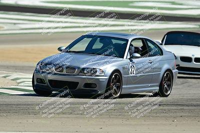 media/Sep-28-2025-Speed Ventures (Sun) [[cf5fbece84]]/Black group/Turn 9 and 3 enter/